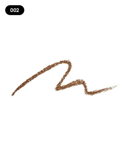 FASIO細芯防水眉筆