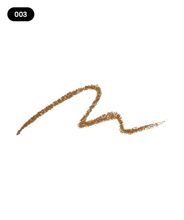 FASIO細芯防水眉筆