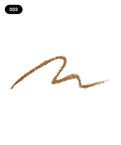 FASIO細芯防水眉筆