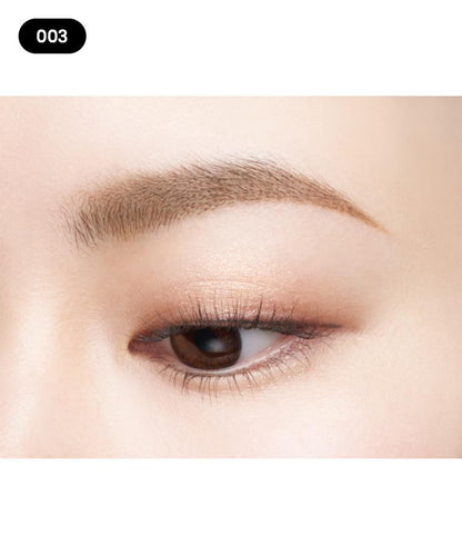 FASIO細芯防水眉筆