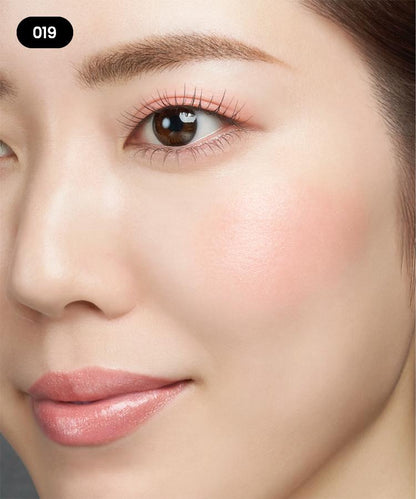 FASIO多用頰彩棒
