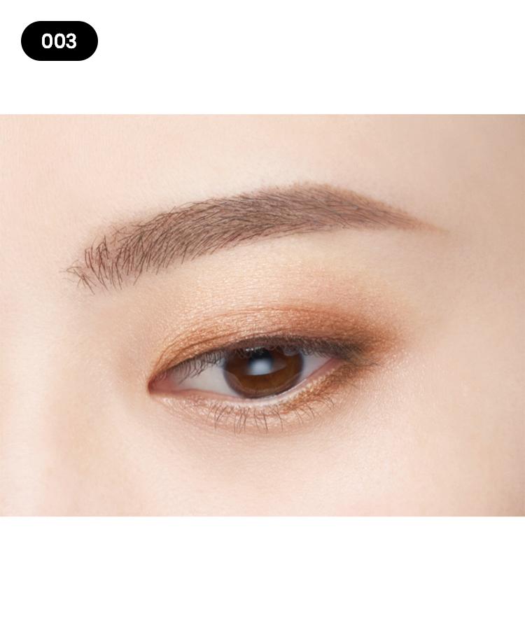 FASIO漸變眼影