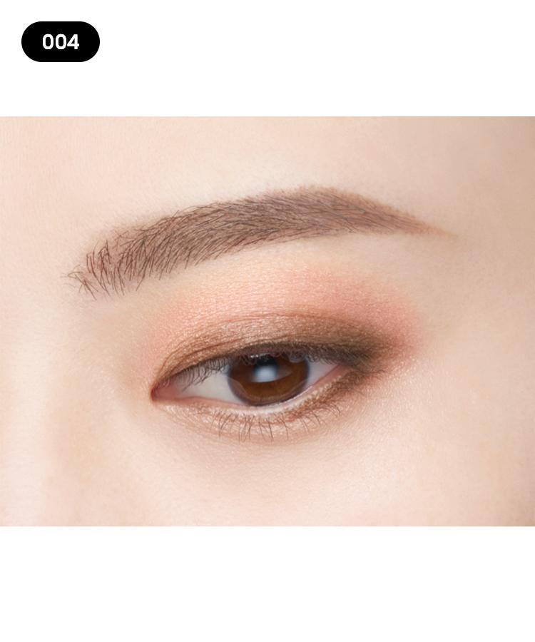 FASIO漸變眼影