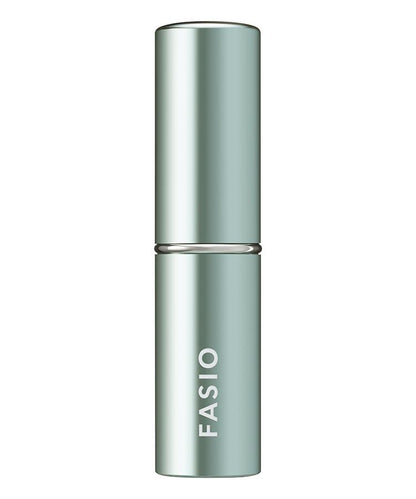 FASIO 絕對顯色 持妝唇膏