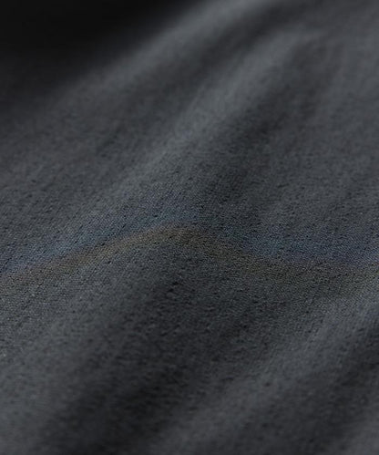 AiRide/舒適版 短袖口袋襯衫