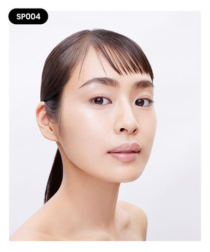 VISEE 立體美顏 亮採粉（高光·陰影·眼影）