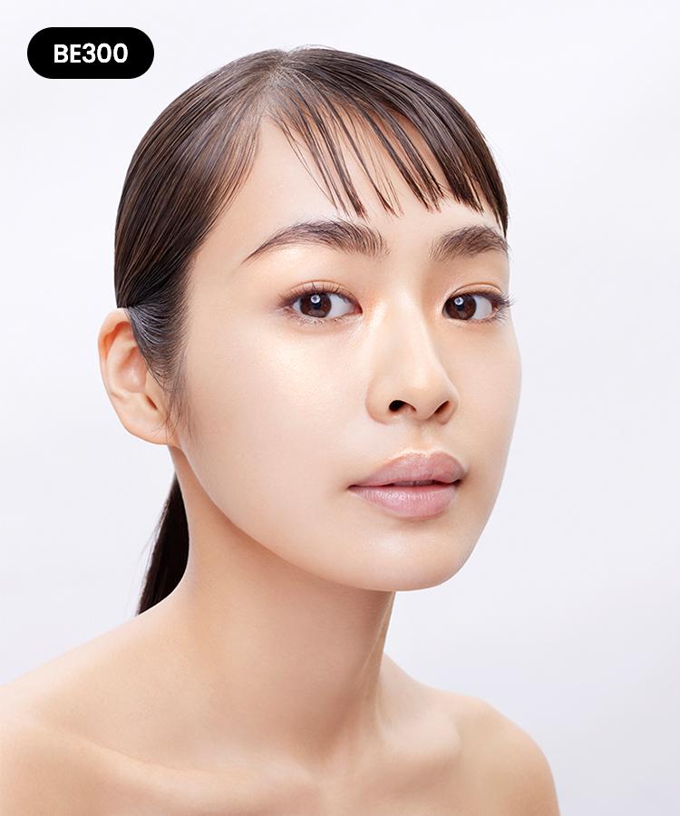 VISEE 立體美顏 亮採粉（高光·陰影·眼影）