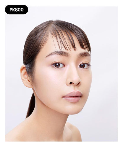 VISEE 立體美顏 亮採粉（高光·陰影·眼影）