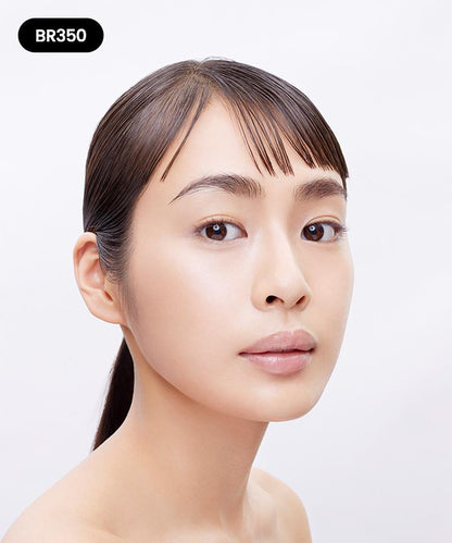 VISEE 立體美顏 亮採粉（高光·陰影·眼影）