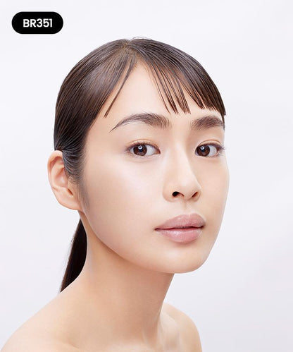 VISEE 立體美顏 亮採粉（高光·陰影·眼影）