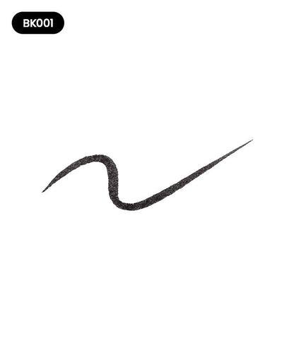VISEE 纖銳精細眼線液筆