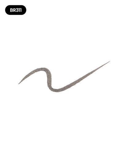 VISEE 纖銳精細眼線液筆
