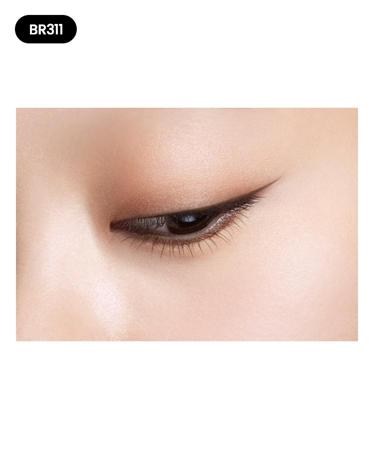VISEE 纖銳精細眼線液筆