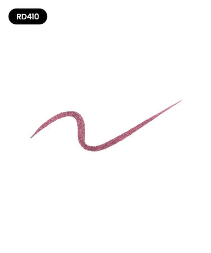VISEE 纖銳精細眼線液筆