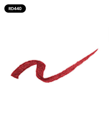 VISEE絕魅聚焦眼線液筆