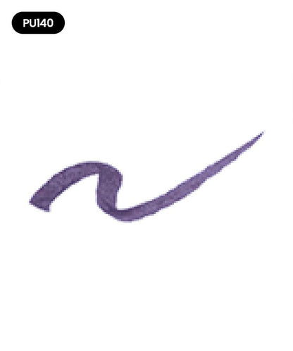 VISEE絕魅聚焦眼線液筆