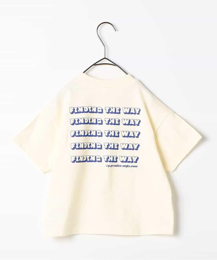 【鏈接】想要一起購買的簡約logo印花短袖T恤