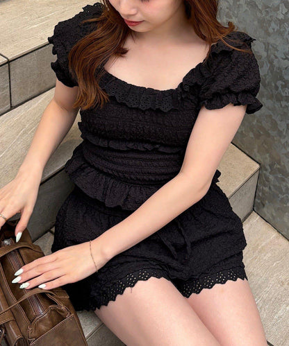 170808564