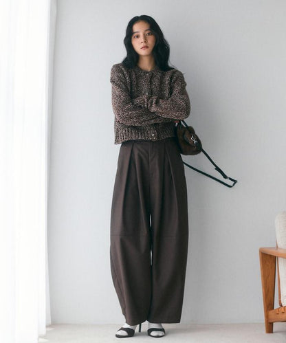 174076191
