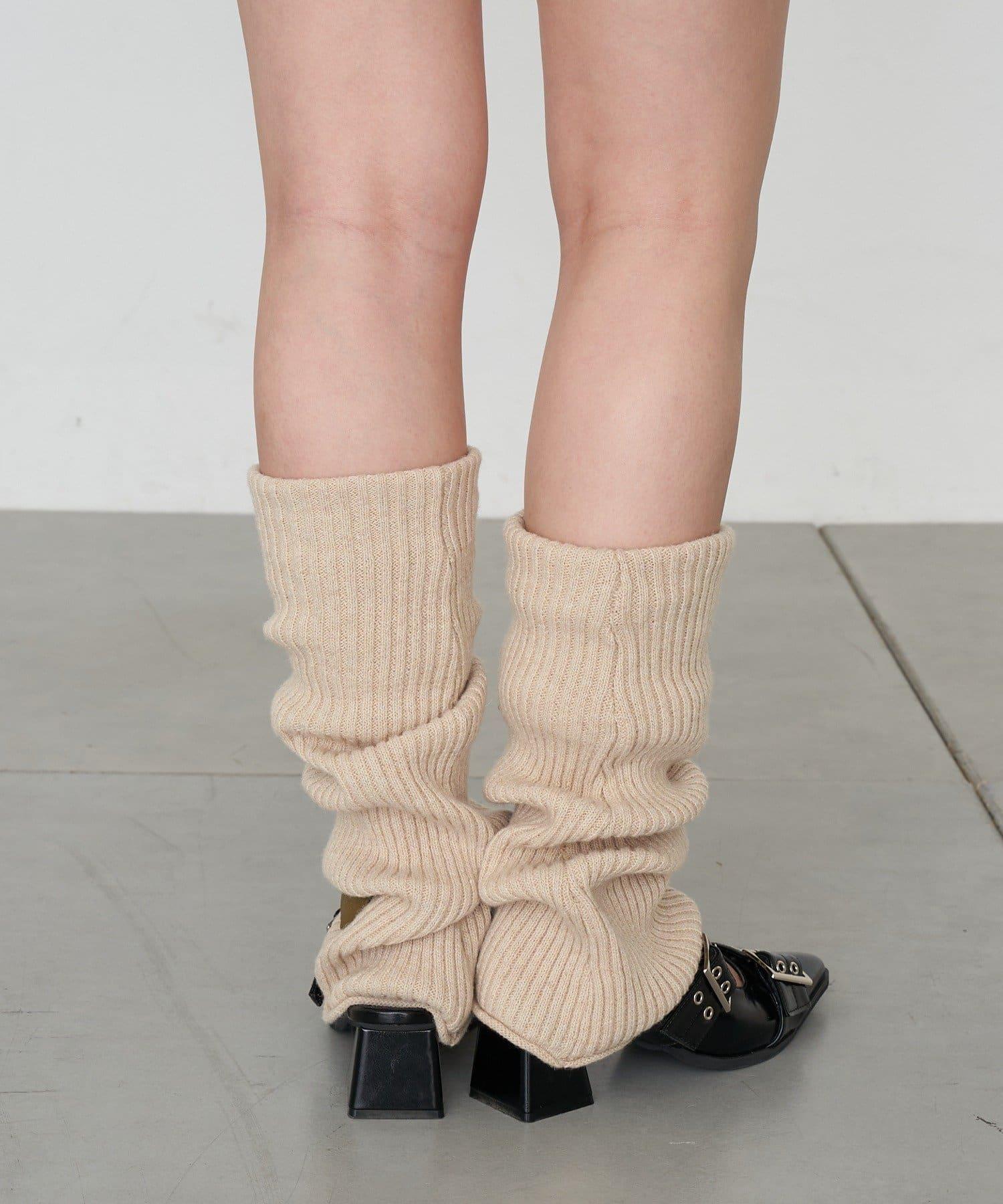 168627180