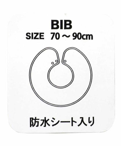 【Bpop】全印花款式