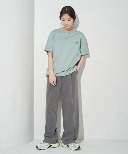 RINGER T恤
