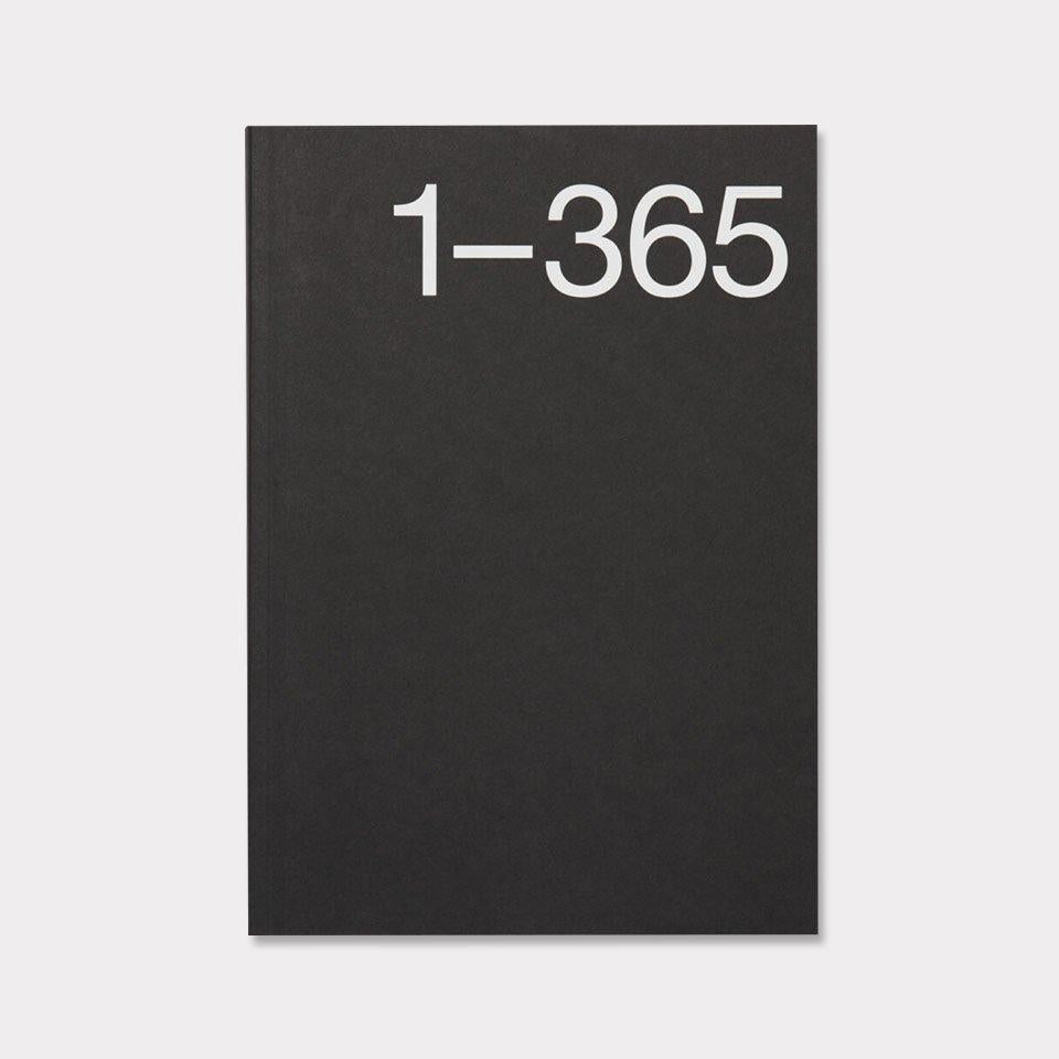 138381680