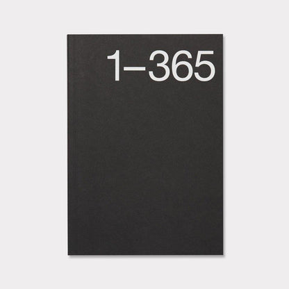138381680