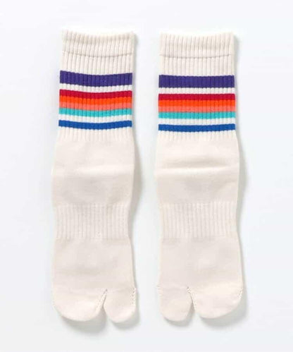 【日本相撲協會監修】旅行襪（兒童～成人尺寸）