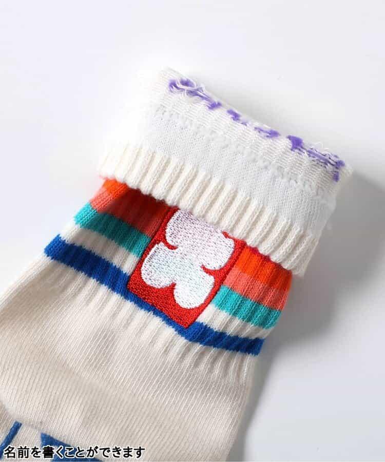 【日本相撲協會監修】旅行襪（兒童～成人尺寸）