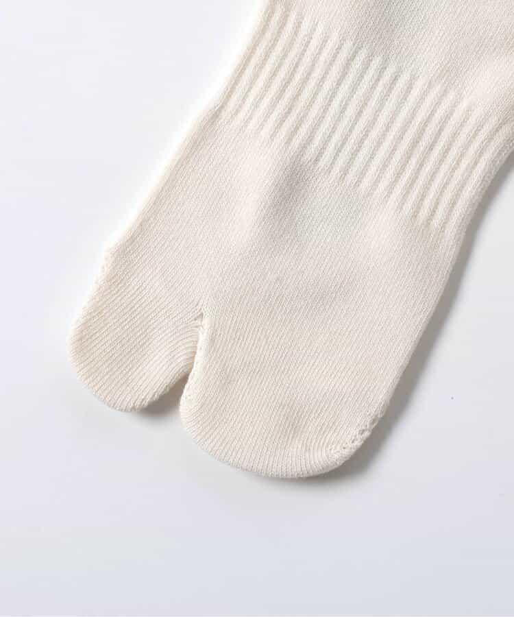 【日本相撲協會監修】旅行襪（兒童～成人尺寸）