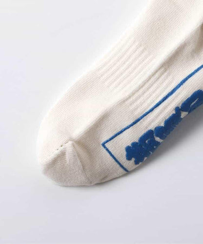 【日本相撲協會監修】旅行襪（兒童～成人尺寸）