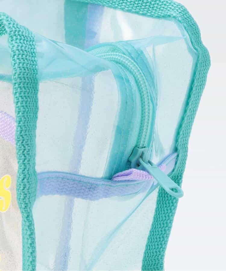 波士頓風格手提包