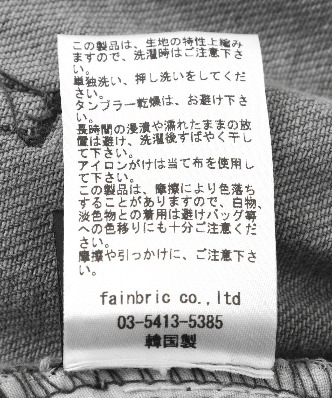 170997769