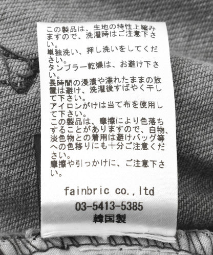 170997769