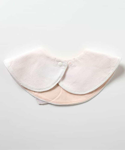 心形刺繡領帶