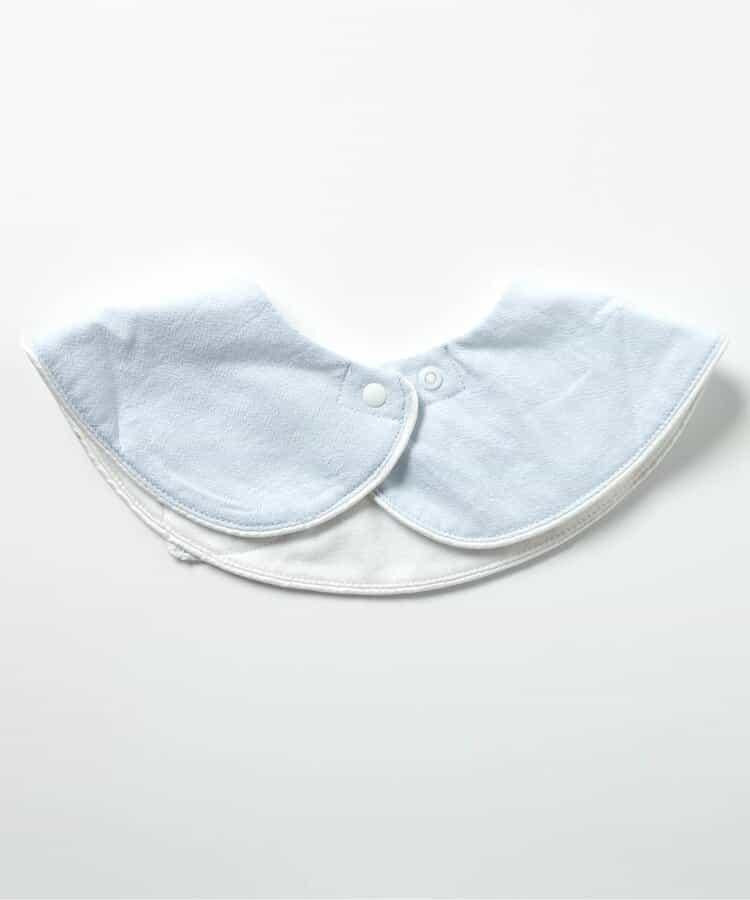 心形刺繡領帶