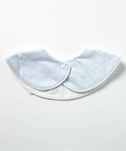 心形刺繡領帶