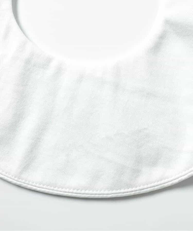 心形刺繡領帶