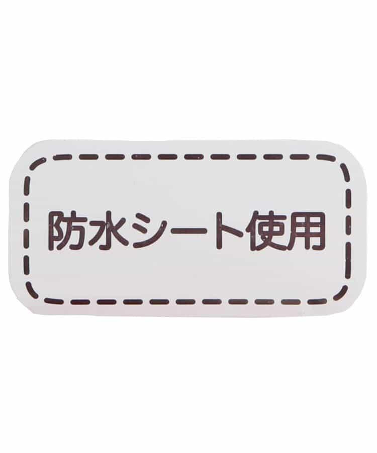 心形刺繡領帶