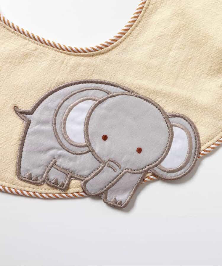 動物圖案款式