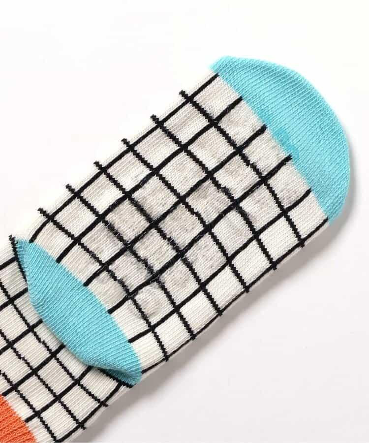 襪子和領帶禮盒套裝