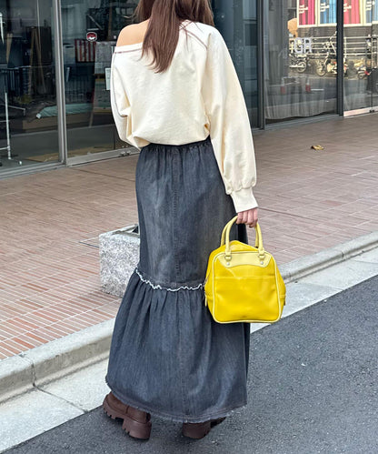 150722931