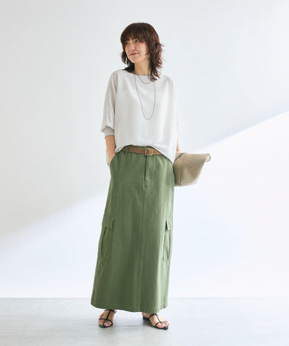 【實用性極佳】城市籃筐-手提袋2