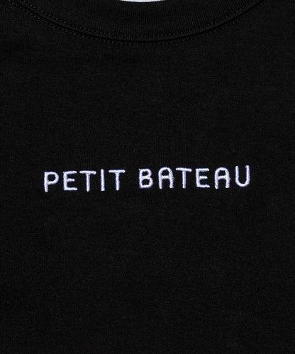 聯名 迷你LOGO T恤