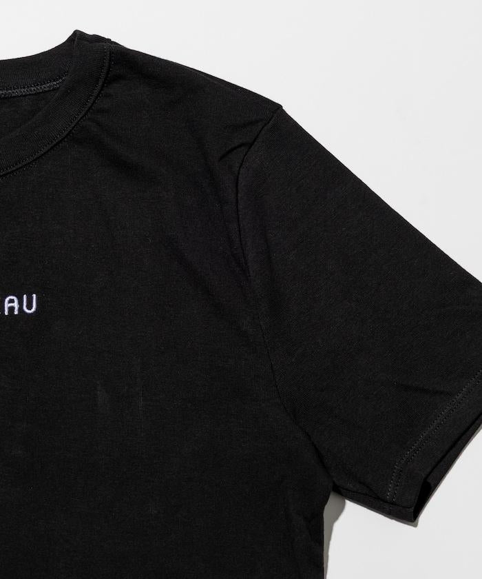 聯名 迷你LOGO T恤