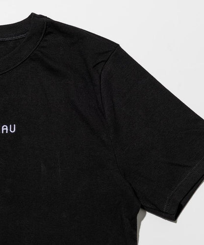 聯名 迷你LOGO T恤