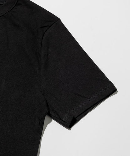 聯名 迷你LOGO T恤