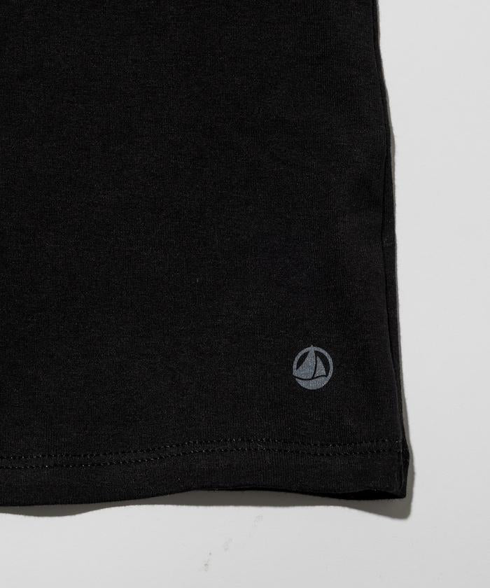 聯名 迷你LOGO T恤