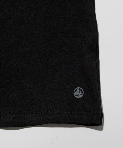 聯名 迷你LOGO T恤